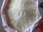 japonica round rice (3)